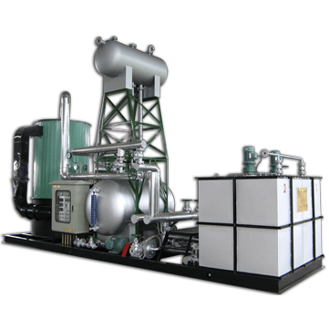 LLz-60MG集成型乳化瀝青設備_橡膠瀝青設備_乳化瀝青設備